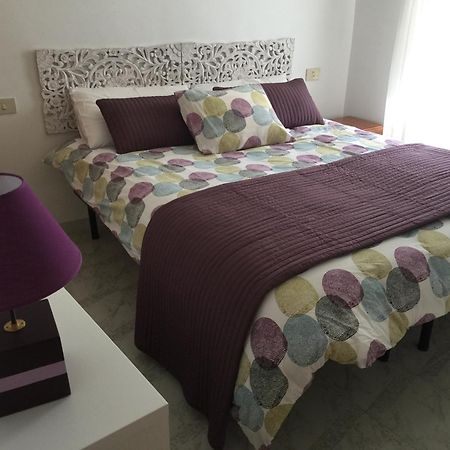 Casarosaria Italie Molise Pietrabbondante Villa Exterior foto