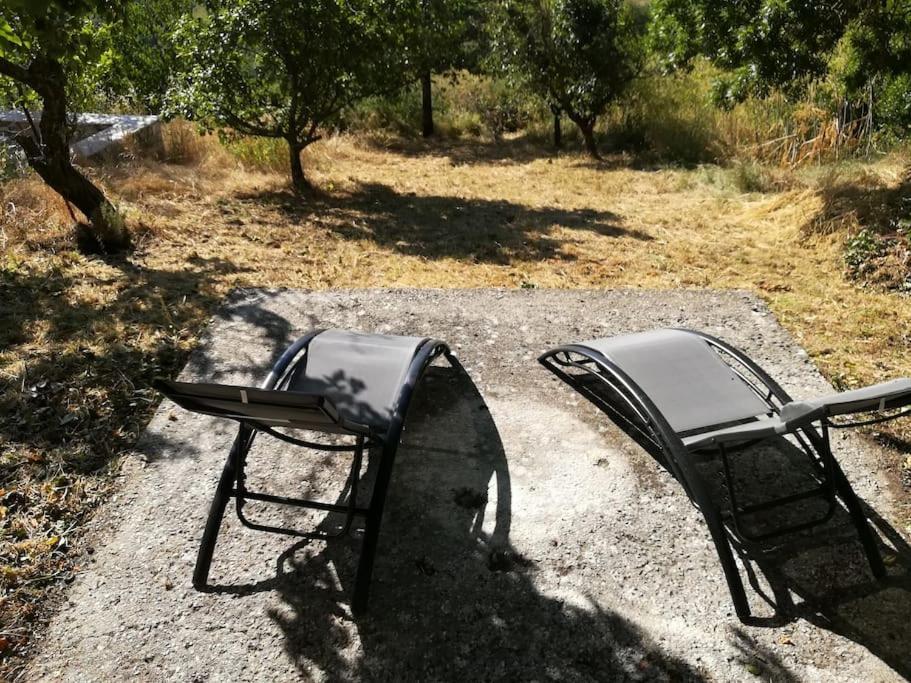 Casarosaria Italie Molise Pietrabbondante Villa Exterior foto
